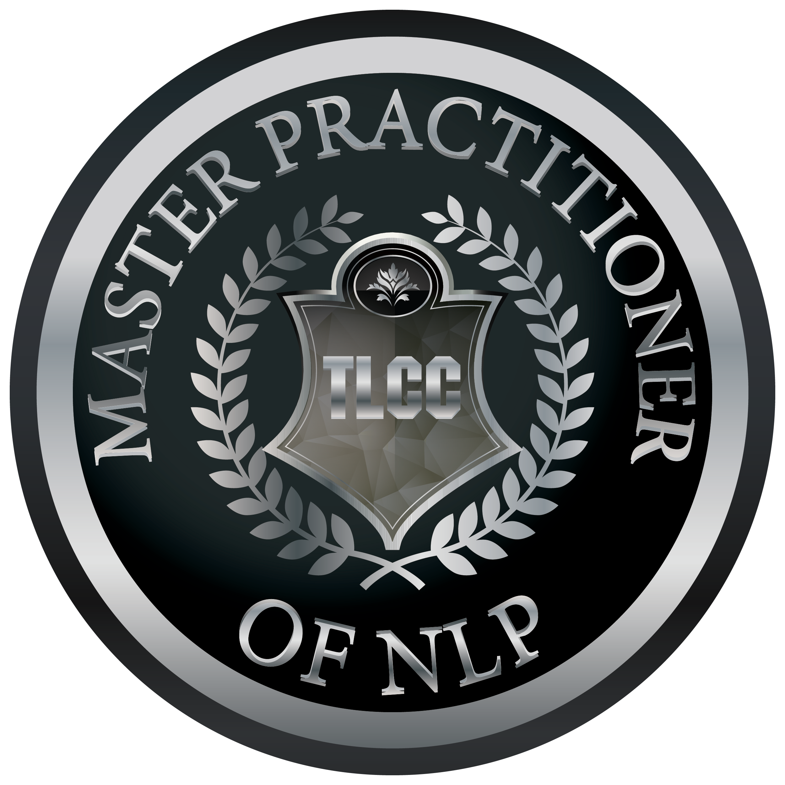 master practionior of nlp-01